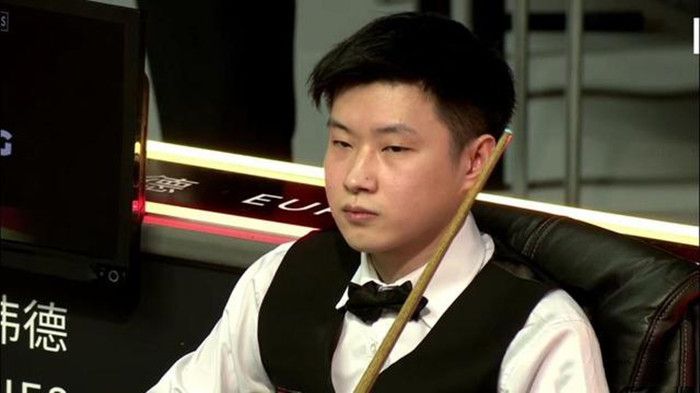 你必须明白，如果你参加欧冠，尤其是被分到了死亡之组，那么每一场比赛都会非常重要。